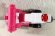 Photo6: Kaitou Sentai Lupinranger vs Keisatsu Sentai Patranger / Trigger Machine 3gou Used (6)