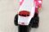 Photo7: Kaitou Sentai Lupinranger vs Keisatsu Sentai Patranger / Trigger Machine 3gou Used (7)