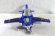 Photo3: Kaitou Sentai Lupinranger vs Keisatsu Sentai Patranger / Blue Dial Fighter Used (3)