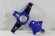 Photo7: Kaitou Sentai Lupinranger vs Keisatsu Sentai Patranger / Blue Dial Fighter Used (7)