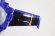 Photo8: Kaitou Sentai Lupinranger vs Keisatsu Sentai Patranger / Blue Dial Fighter Used (8)