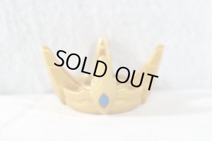 Photo10: Kaitou Sentai Lupinranger vs Keisatsu Sentai Patranger / DX Jackpot Striker with Package (10)