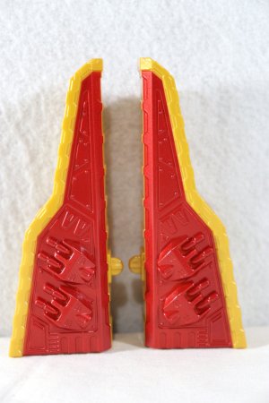 Photo8: Kaitou Sentai Lupinranger vs Keisatsu Sentai Patranger / DX Jackpot Striker with Package (8)