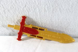 Photo9: Kaitou Sentai Lupinranger vs Keisatsu Sentai Patranger / DX Jackpot Striker with Package (9)