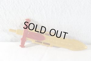 Photo9: Kaitou Sentai Lupinranger vs Keisatsu Sentai Patranger / DX Jackpot Striker with Package (9)