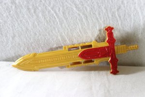 Photo8: (Box Damaged) Kaitou Sentai Lupinranger vs Keisatsu Sentai Patranger / DX Jackpot Striker with Package (8)