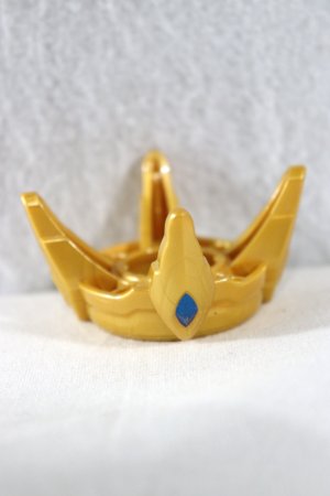 Photo10: Kaitou Sentai Lupinranger vs Keisatsu Sentai Patranger / DX Jackpot Striker with Package (10)