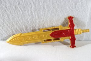 Photo8: Kaitou Sentai Lupinranger vs Keisatsu Sentai Patranger / DX Jackpot Striker with Package (8)