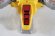 Photo7: Kaitou Sentai Lupinranger vs Keisatsu Sentai Patranger / Yellow Dial Fighter Used (7)