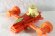 Photo1: Kaitou Sentai Lupinranger vs Keisatsu Sentai Patranger / Hammer Dial Fighter Used (1)
