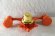 Photo5: Kaitou Sentai Lupinranger vs Keisatsu Sentai Patranger / Hammer Dial Fighter Used (5)