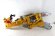 Photo1: Kaitou Sentai Lupinranger vs Keisatsu Sentai Patranger / DX X Changer Used (1)