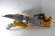 Photo2: Kaitou Sentai Lupinranger vs Keisatsu Sentai Patranger / DX X Changer Used (2)