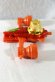 Photo2: Kaitou Sentai Lupinranger vs Keisatsu Sentai Patranger / Hammer Dial Fighter Used (2)