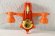 Photo6: Kaitou Sentai Lupinranger vs Keisatsu Sentai Patranger / Hammer Dial Fighter Used (6)