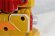 Photo4: Kaitou Sentai Lupinranger vs Keisatsu Sentai Patranger / DX X Changer Used (4)