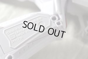 Photo12: Kaitou Sentai Lupinranger vs Keisatsu Sentai Patranger / DX VS Changer Lupin Red Set Used (12)