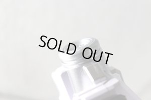 Photo13: Kaitou Sentai Lupinranger vs Keisatsu Sentai Patranger / DX VS Changer Lupin Red Set Used (13)