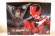 Photo1: Kaitou Sentai Lupinranger vs Keisatsu Sentai Patranger / VS MEMORIAL SET with Package (1)