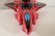 Photo10: Kaitou Sentai Lupinranger vs Keisatsu Sentai Patranger / VS MEMORIAL SET with Package (10)