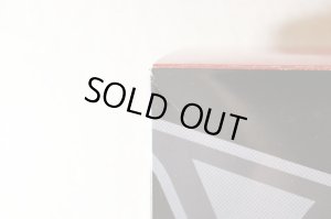 Photo17: Kaitou Sentai Lupinranger vs Keisatsu Sentai Patranger / VS MEMORIAL SET with Package (17)