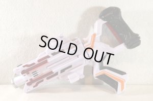 Photo3: Kaitou Sentai Lupinranger vs Keisatsu Sentai Patranger / VS MEMORIAL SET with Package (3)