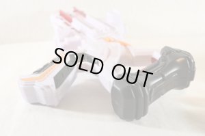 Photo7: Kaitou Sentai Lupinranger vs Keisatsu Sentai Patranger / VS MEMORIAL SET with Package (7)