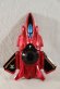 Photo17: Kaitou Sentai Lupinranger vs Keisatsu Sentai Patranger / VS MEMORIAL SET Used (17)