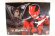 Photo1: Kaitou Sentai Lupinranger vs Keisatsu Sentai Patranger / VS MEMORIAL SET Sealed (1)