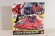 Photo1: Kaitou Sentai Lupinranger vs Keisatsu Sentai Patranger / Red Dial Fighter with Package (1)