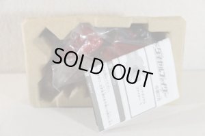 Photo2: Kaitou Sentai Lupinranger vs Keisatsu Sentai Patranger / Red Dial Fighter with Package (2)