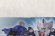 Photo2: Kaitou Sentai Lupinranger vs Keisatsu Sentai Patranger / Magic Dial Fighter Sealed (2)