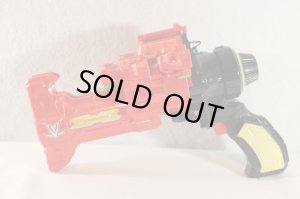 Photo3: Kaitou Sentai Lupinranger vs Keisatsu Sentai Patranger / DX Lupin Magnum with Package (3)