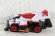 Photo14: Kaitou Sentai Lupinranger vs Keisatsu Sentai Patranger / DX VS Changer Lupin Red & Patren 1gouo Set Used (14)