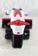 Photo17: Kaitou Sentai Lupinranger vs Keisatsu Sentai Patranger / DX VS Changer Lupin Red & Patren 1gouo Set Used (17)
