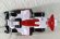 Photo18: Kaitou Sentai Lupinranger vs Keisatsu Sentai Patranger / DX VS Changer Lupin Red & Patren 1gouo Set Used (18)