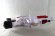 Photo4: Kaitou Sentai Lupinranger vs Keisatsu Sentai Patranger / DX VS Changer Lupin Red & Patren 1gouo Set Used (4)