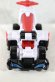Photo4: Kaitou Sentai Lupinranger vs Keisatsu Sentai Patranger / Trigger Machine 1gou with Package (4)