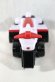 Photo6: Kaitou Sentai Lupinranger vs Keisatsu Sentai Patranger / Trigger Machine 1gou with Package (6)