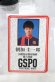 Photo20: Kaitou Sentai Lupinranger vs Keisatsu Sentai Patranger / VS MEMORIAL SET with Package (20)