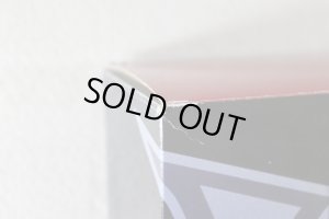 Photo21: Kaitou Sentai Lupinranger vs Keisatsu Sentai Patranger / VS MEMORIAL SET with Package (21)