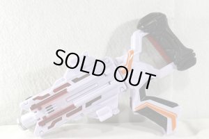 Photo3: Kaitou Sentai Lupinranger vs Keisatsu Sentai Patranger / VS MEMORIAL SET with Package (3)