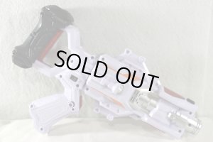 Photo4: Kaitou Sentai Lupinranger vs Keisatsu Sentai Patranger / VS MEMORIAL SET with Package (4)