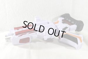 Photo5: Kaitou Sentai Lupinranger vs Keisatsu Sentai Patranger / VS MEMORIAL SET with Package (5)