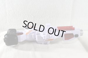 Photo7: Kaitou Sentai Lupinranger vs Keisatsu Sentai Patranger / VS MEMORIAL SET with Package (7)