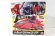 Photo1: Kaitou Sentai Lupinranger vs Keisatsu Sentai Patranger / Red Dial Fighter Sealed (1)