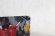 Photo2: Kaitou Sentai Lupinranger vs Keisatsu Sentai Patranger / Red Dial Fighter Sealed (2)