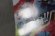 Photo3: Kaitou Sentai Lupinranger vs Keisatsu Sentai Patranger / Red Dial Fighter Sealed (3)