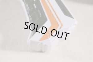 Photo13: Kaitou Sentai Lupinranger vs Keisatsu Sentai Patranger / DX VS Changer Kaitou & Keisatsu Special Set with Package (13)