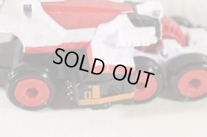 Photo15: Kaitou Sentai Lupinranger vs Keisatsu Sentai Patranger / DX VS Changer Kaitou & Keisatsu Special Set with Package (15)